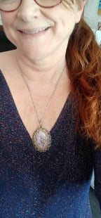 bijoux féériques