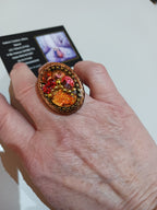 bijoux de créateur