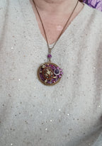 bijou bronze
