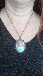 bijoux phénix