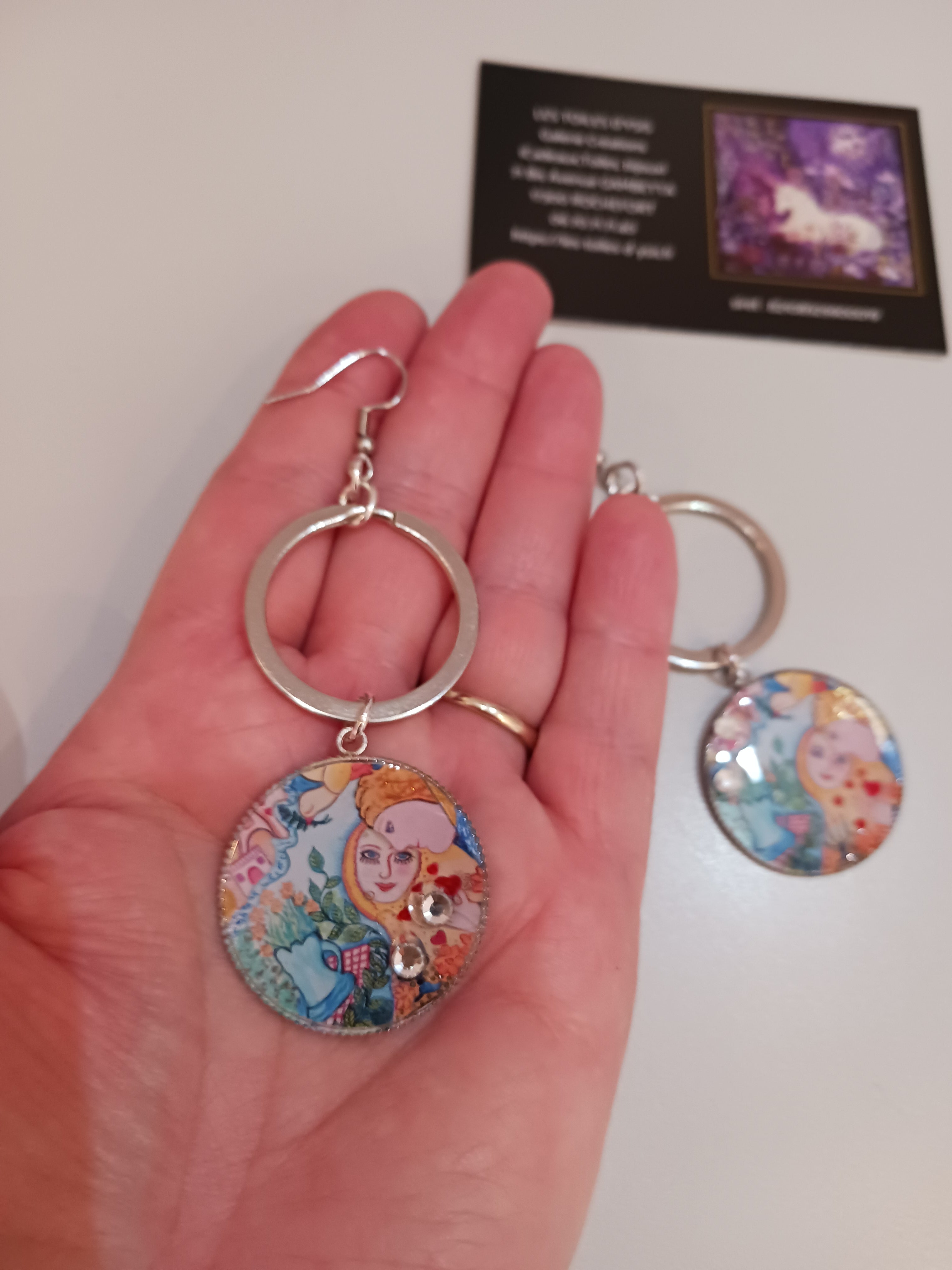 bijoux saint valentin