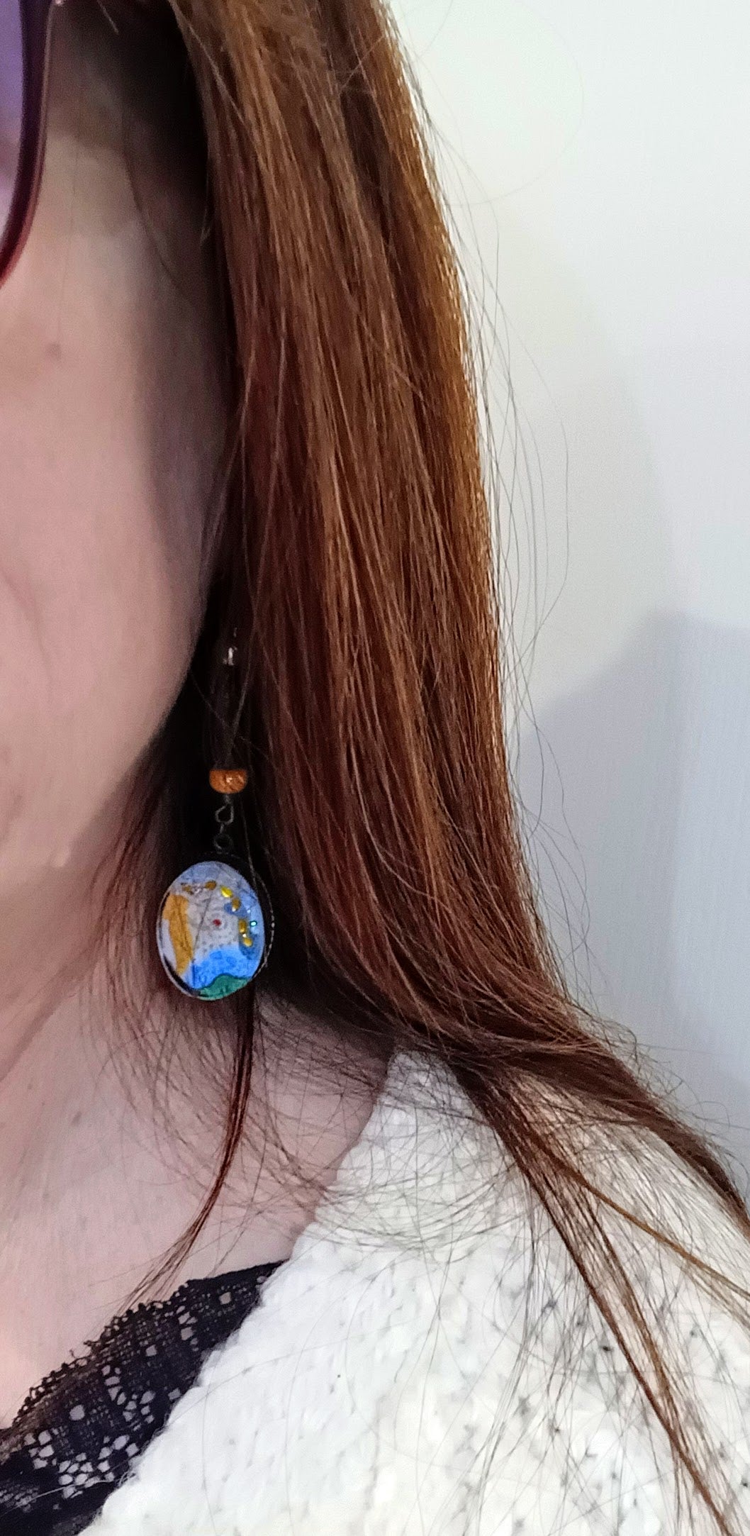 jolis bijoux uniques