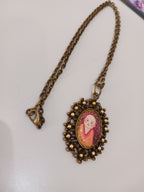 bijoux bouddha