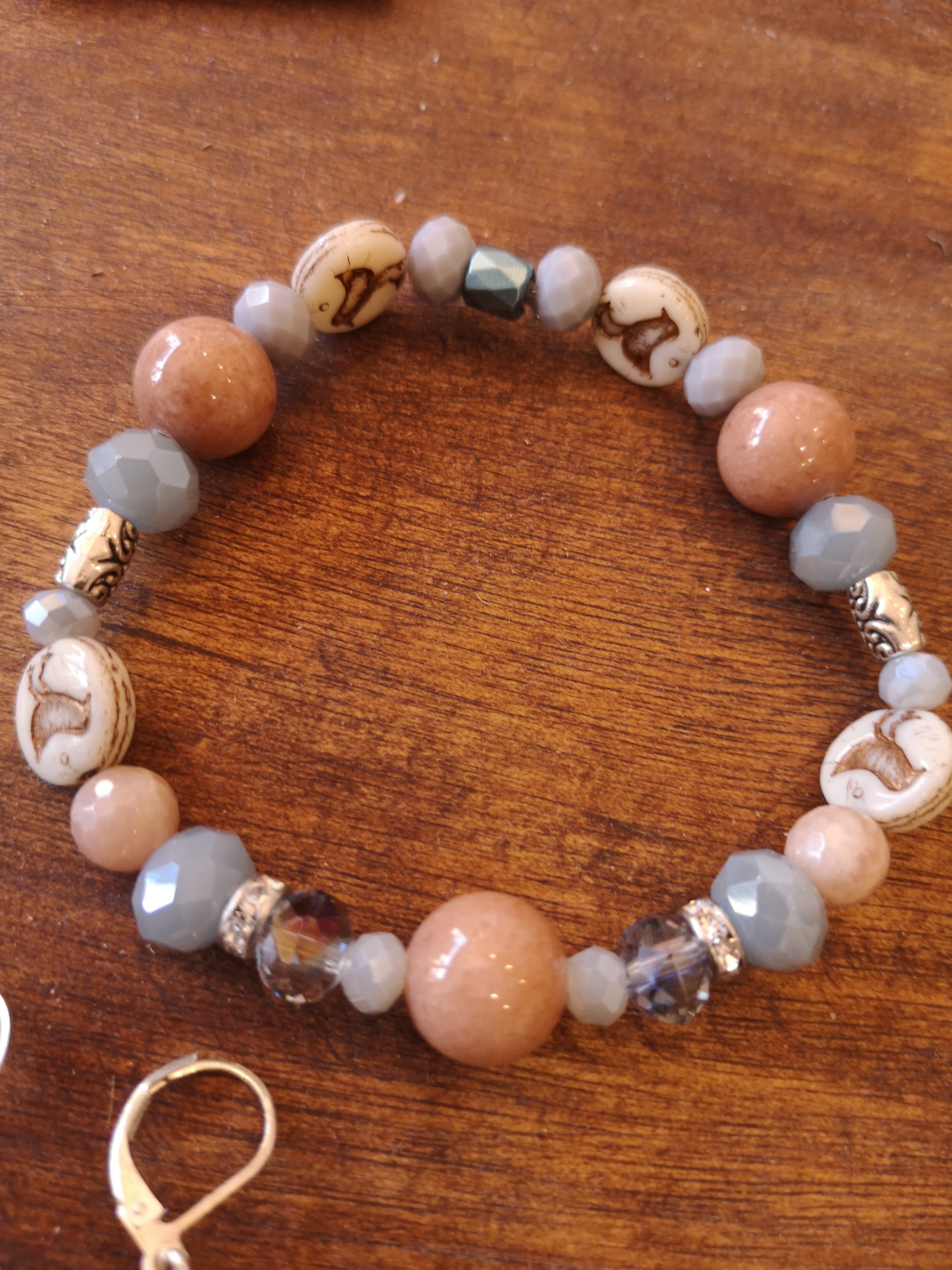 bijoux uniques