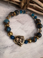 bijou bouddha