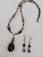 création bijoux