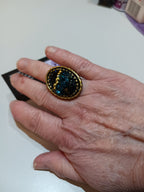 bijou de création