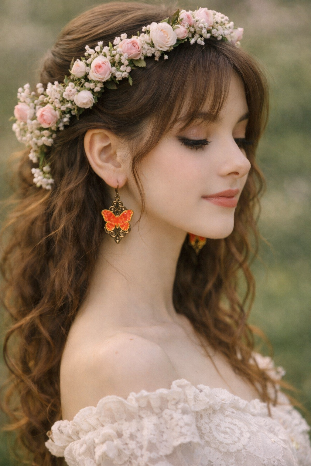 bijoux style