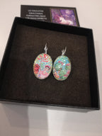 boucles artisanales