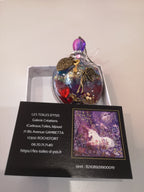 objet de décoration