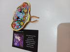 création 