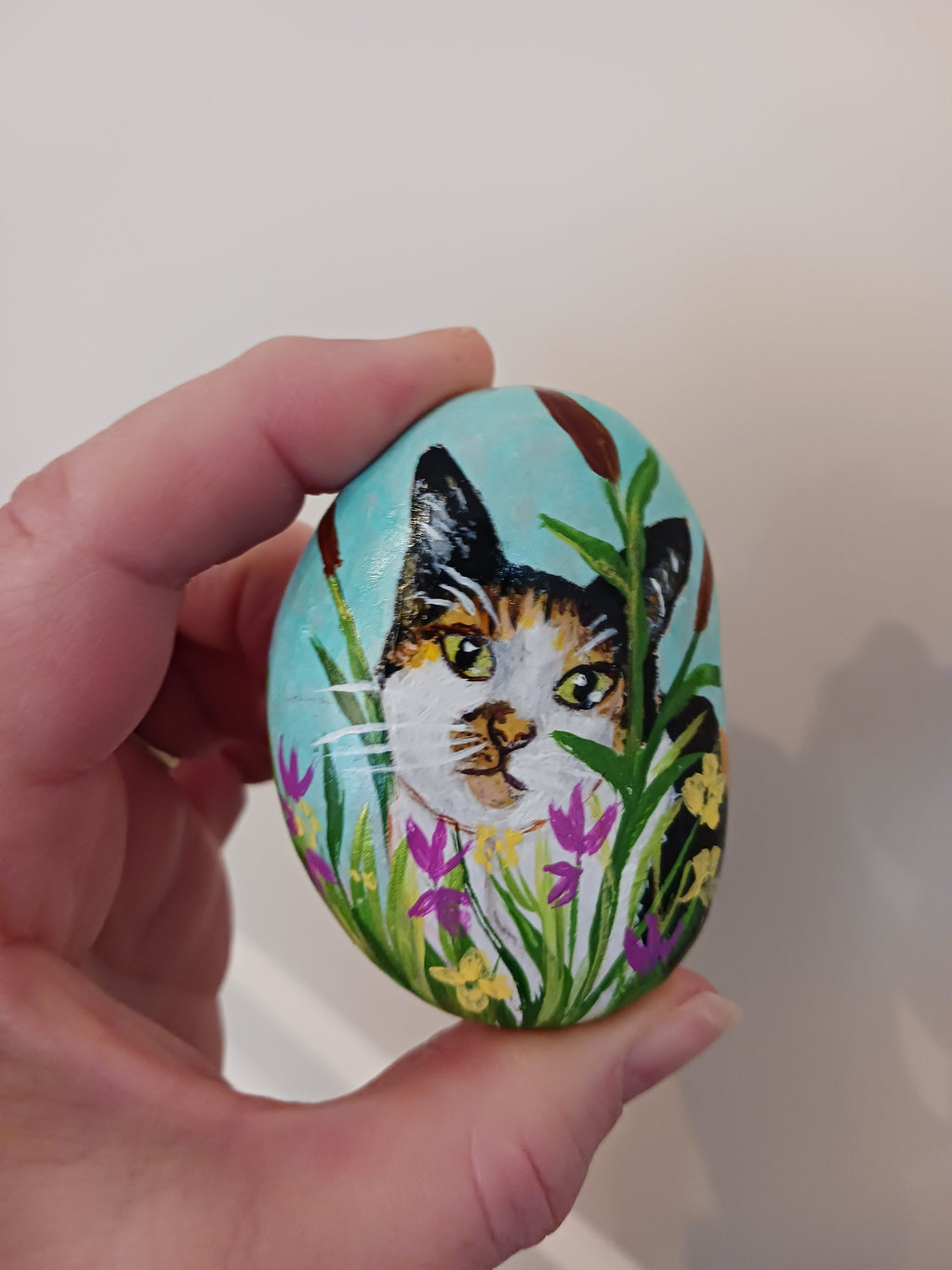 cadeau personnalisé