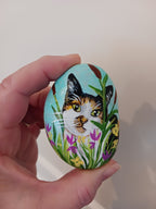 cadeau personnalisé