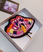 broche bijou 