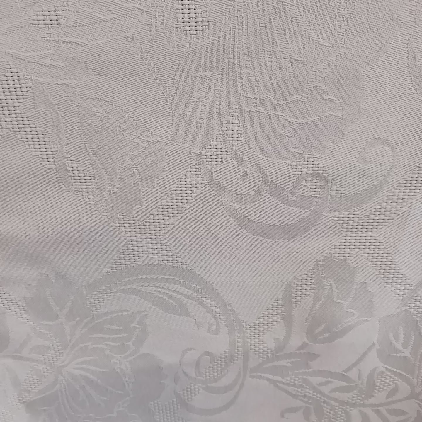 vidéo bijoux broche