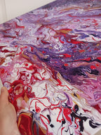 abstrait