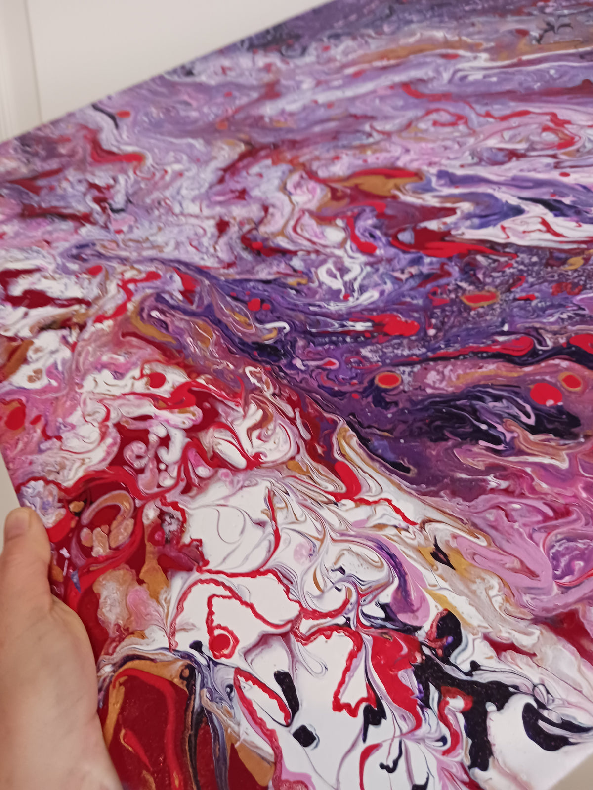 abstrait
