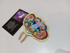 broderie création