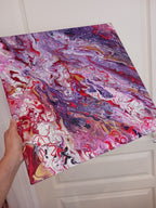 50 x 50 cm